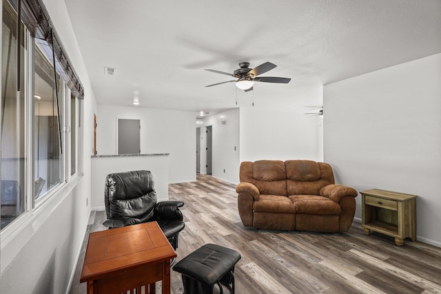 19050 Agnew Ave, Cottonwood, CA 96022 - photo 5