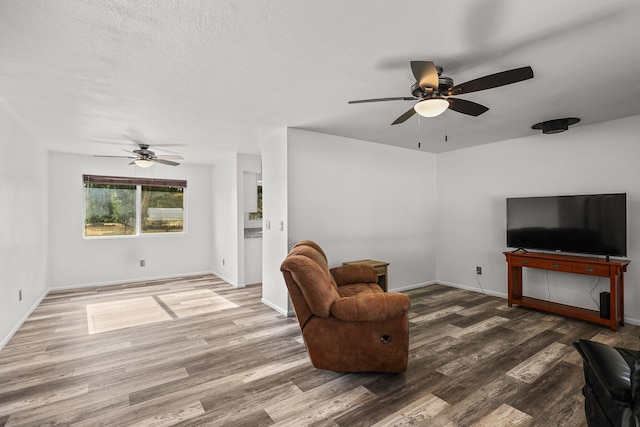19050 Agnew Ave, Cottonwood, CA 96022 - photo 7