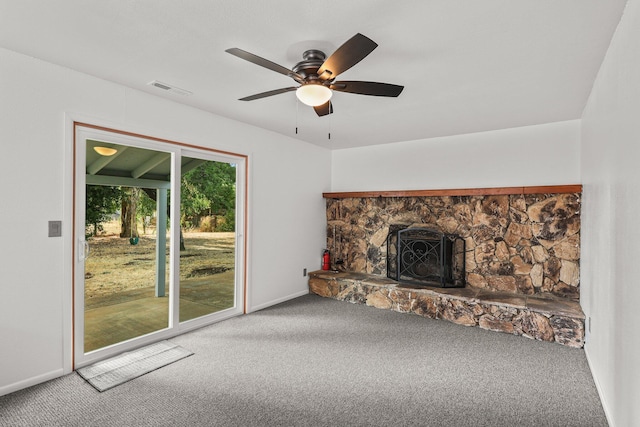 19050 Agnew Ave, Cottonwood, CA 96022 - photo 9