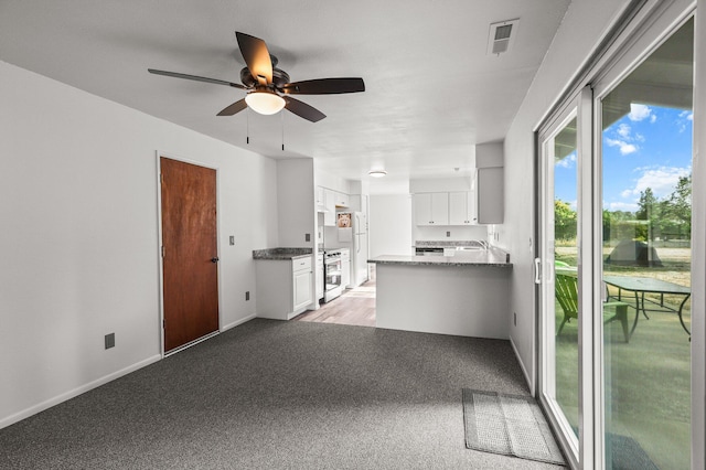 19050 Agnew Ave, Cottonwood, CA 96022 - photo 10