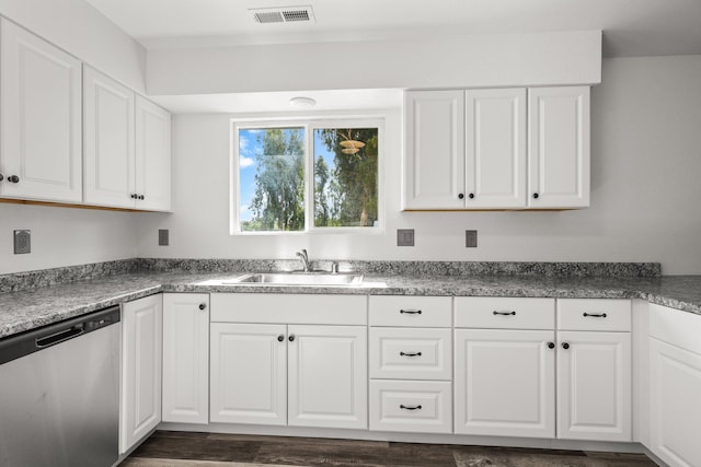 19050 Agnew Ave, Cottonwood, CA 96022 - photo 12