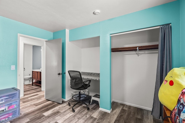 19050 Agnew Ave, Cottonwood, CA 96022 - photo 14
