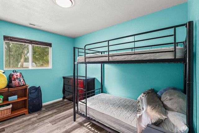 19050 Agnew Ave, Cottonwood, CA 96022 - photo 15