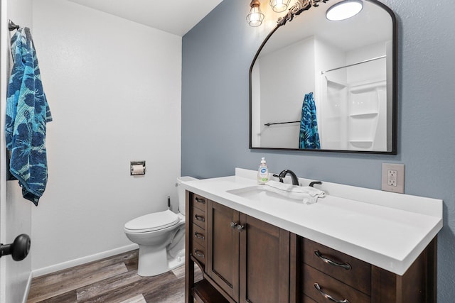 19050 Agnew Ave, Cottonwood, CA 96022 - photo 16