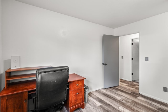 19050 Agnew Ave, Cottonwood, CA 96022 - photo 17