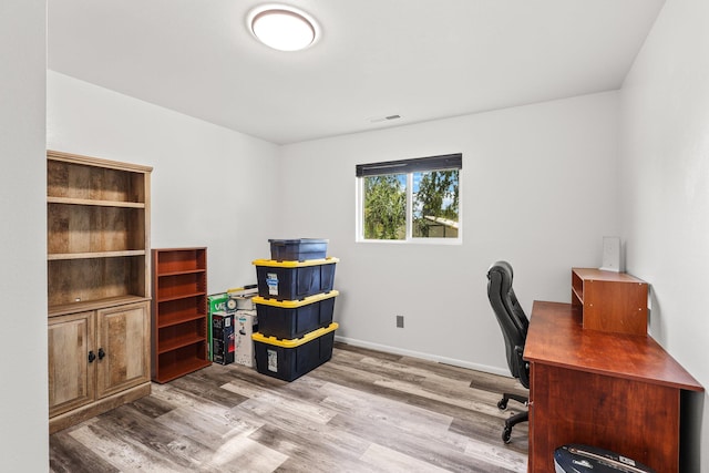 19050 Agnew Ave, Cottonwood, CA 96022 - photo 18