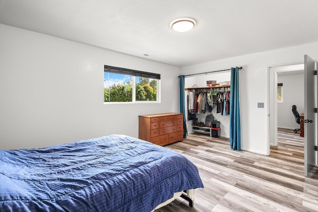 19050 Agnew Ave, Cottonwood, CA 96022 - photo 19
