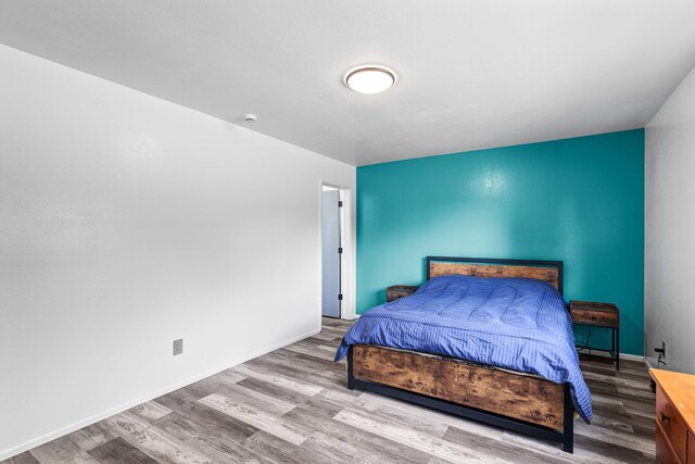 19050 Agnew Ave, Cottonwood, CA 96022 - photo 20