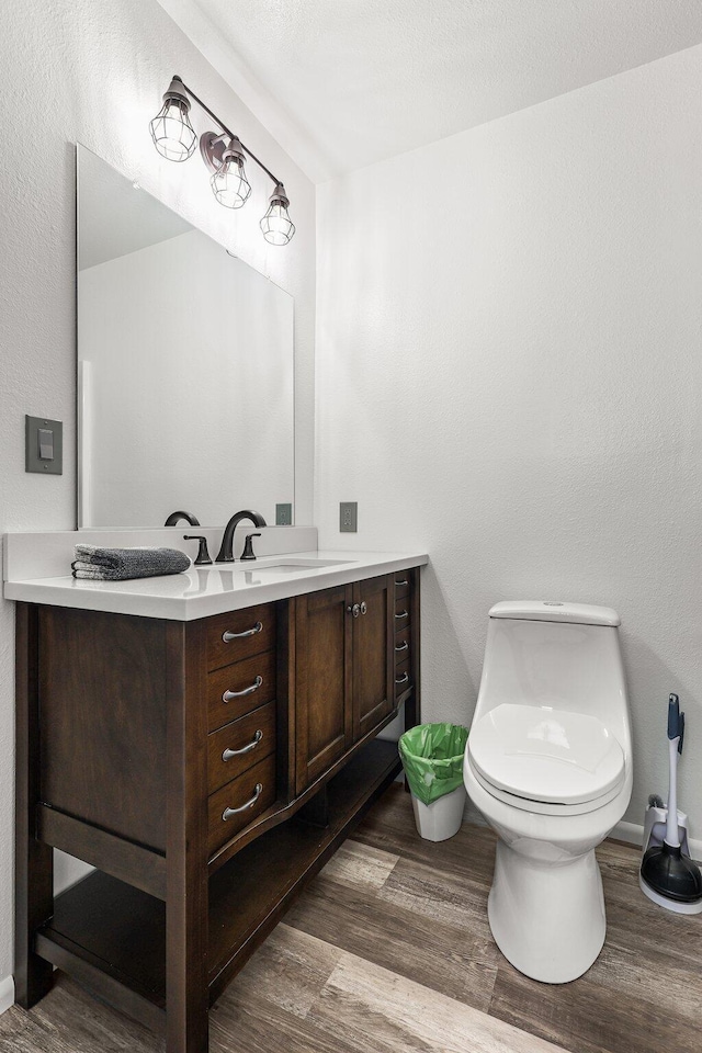 19050 Agnew Ave, Cottonwood, CA 96022 - photo 21