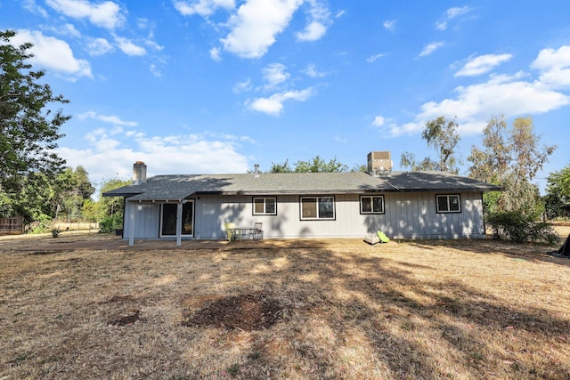 19050 Agnew Ave, Cottonwood, CA 96022 - photo 23