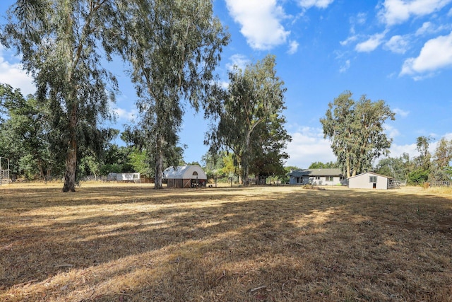 19050 Agnew Ave, Cottonwood, CA 96022 - photo 26
