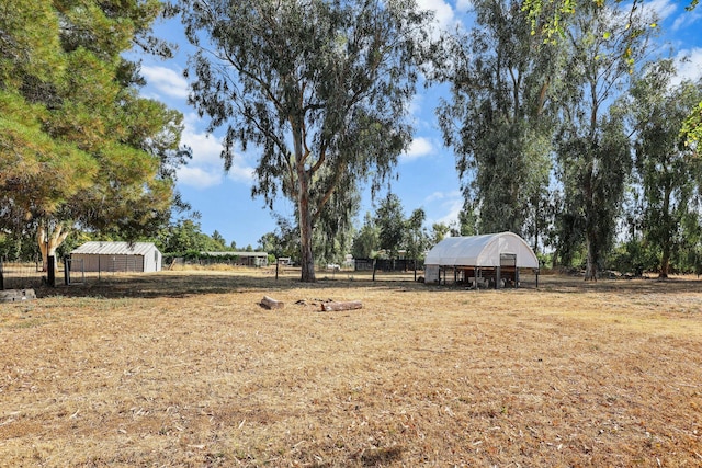 19050 Agnew Ave, Cottonwood, CA 96022 - photo 28