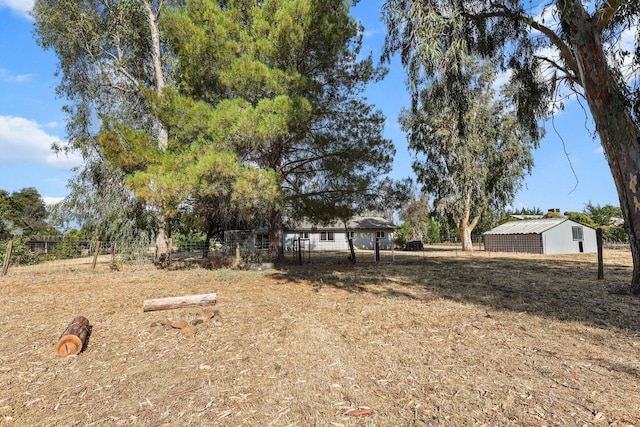 19050 Agnew Ave, Cottonwood, CA 96022 - photo 29
