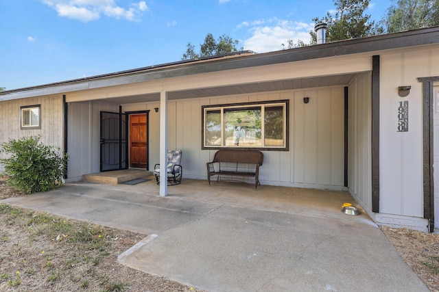 19050 Agnew Ave, Cottonwood, CA 96022 - photo 3