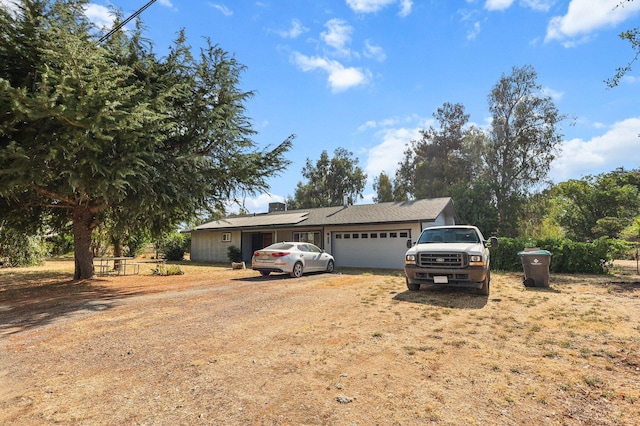 19050 Agnew Ave, Cottonwood, CA 96022 - photo 31