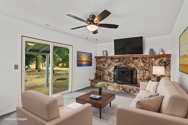 19050 Agnew Ave, Cottonwood, CA 96022 - photo 8
