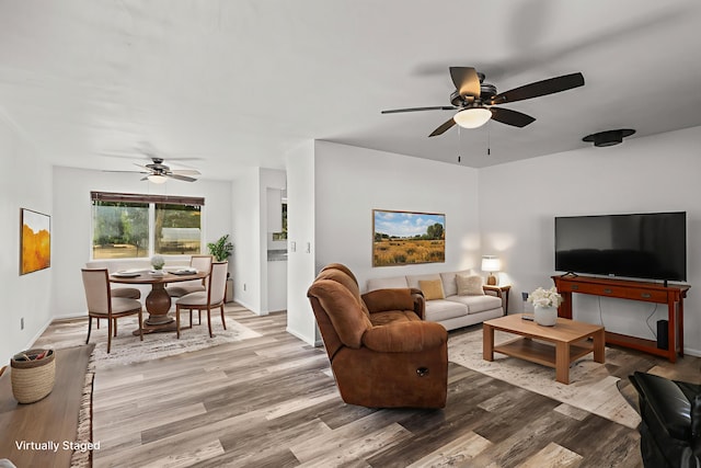 19050 Agnew Ave, Cottonwood, CA 96022 - photo 6
