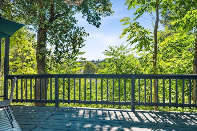 3728 Sunwood Dr, Redding, CA 96002 - photo 24