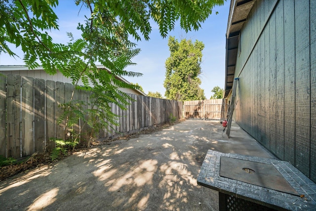 3728 Sunwood Dr, Redding, CA 96002 - photo 26
