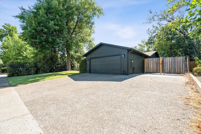 3728 Sunwood Dr, Redding, CA 96002 - photo 27