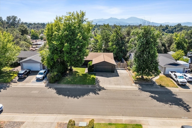 3728 Sunwood Dr, Redding, CA 96002 - photo 29