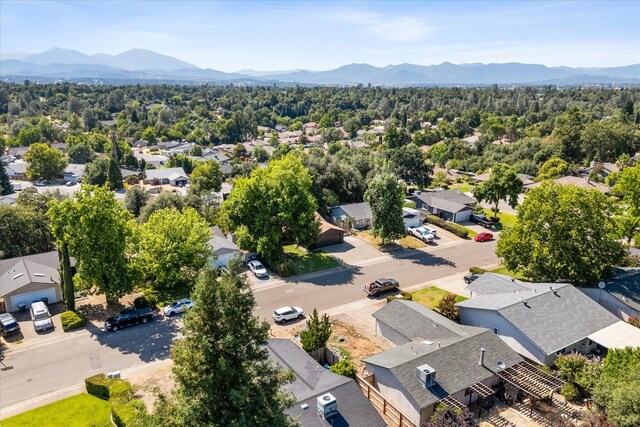 3728 Sunwood Dr, Redding, CA 96002 - photo 31