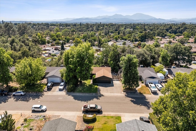 3728 Sunwood Dr, Redding, CA 96002 - photo 32