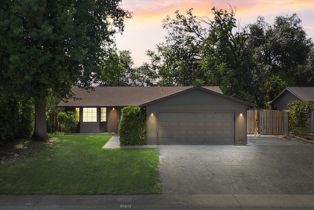 3728 Sunwood Dr, Redding, CA 96002 - photo 1
