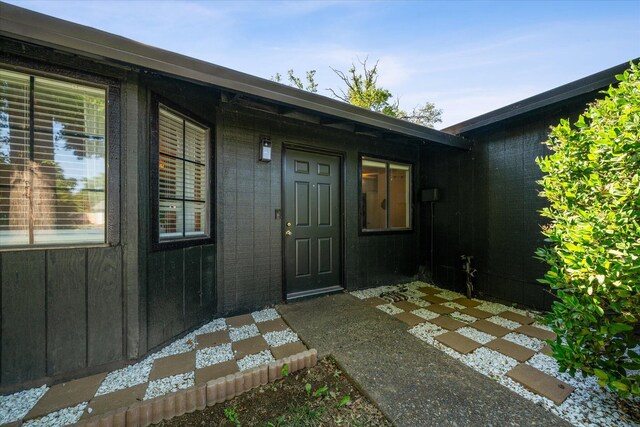 3728 Sunwood Dr, Redding, CA 96002 - photo 2