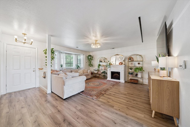 3728 Sunwood Dr, Redding, CA 96002 - photo 3