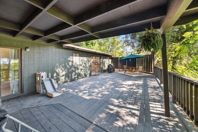 3728 Sunwood Dr, Redding, CA 96002 - photo 23