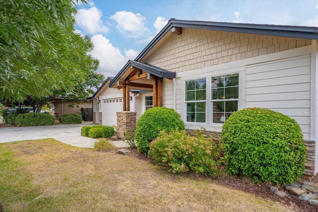 592 Mill Valley Pkwy, Redding, CA 96003 - photo 7