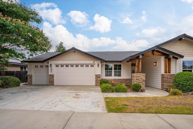 592 Mill Valley Pkwy, Redding, CA 96003 - photo 6
