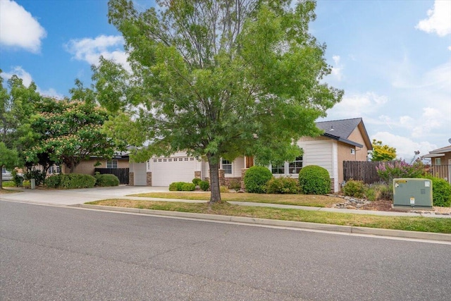 592 Mill Valley Pkwy, Redding, CA 96003 - photo 9