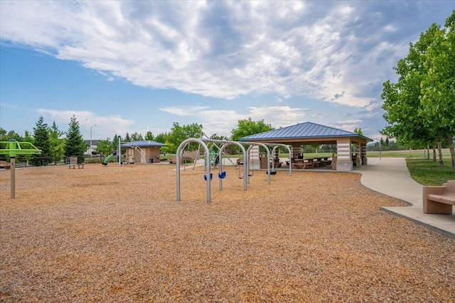 592 Mill Valley Pkwy, Redding, CA 96003 - photo 11