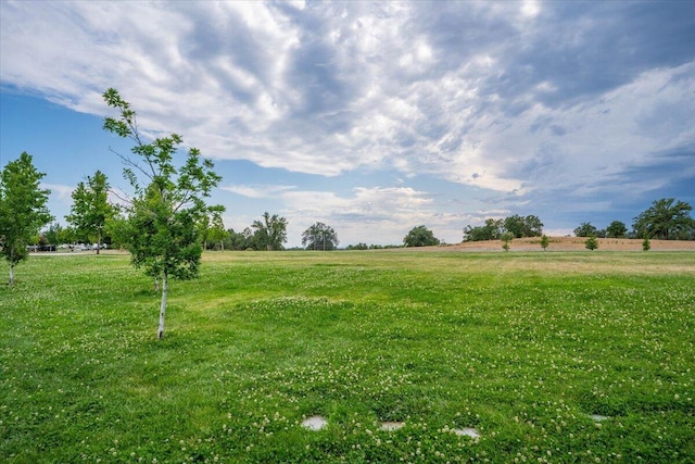 592 Mill Valley Pkwy, Redding, CA 96003 - photo 12