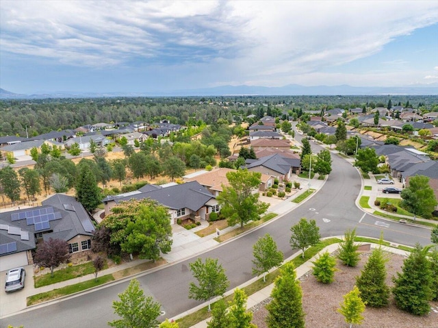 592 Mill Valley Pkwy, Redding, CA 96003 - photo 13