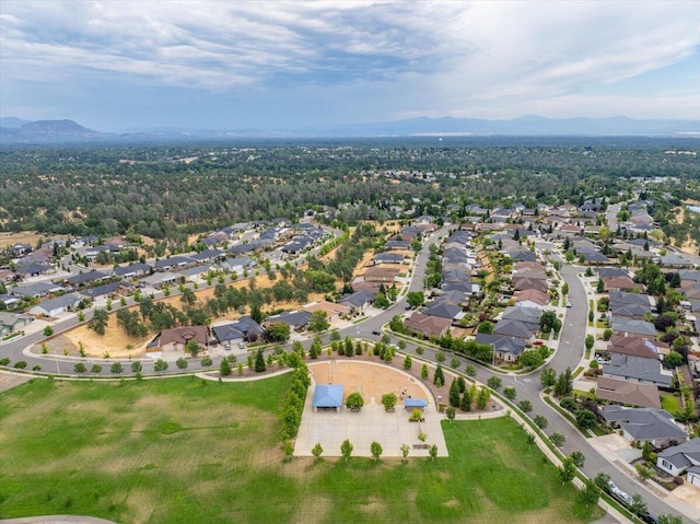 592 Mill Valley Pkwy, Redding, CA 96003 - photo 15