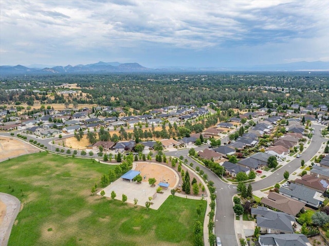 592 Mill Valley Pkwy, Redding, CA 96003 - photo 16