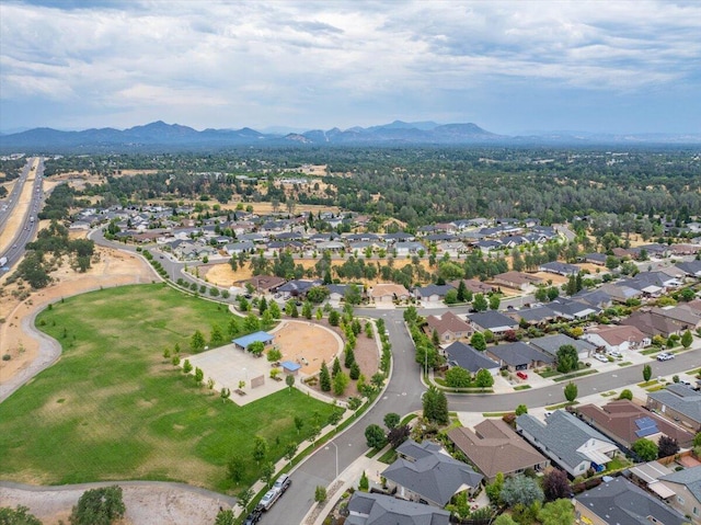 592 Mill Valley Pkwy, Redding, CA 96003 - photo 17