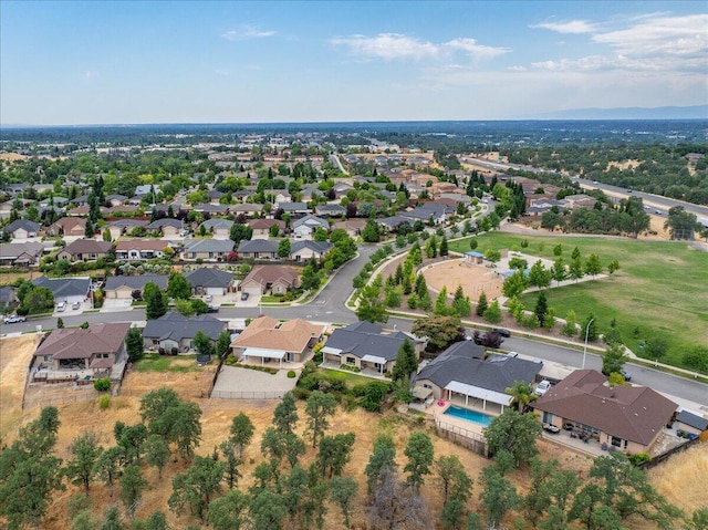 592 Mill Valley Pkwy, Redding, CA 96003 - photo 19
