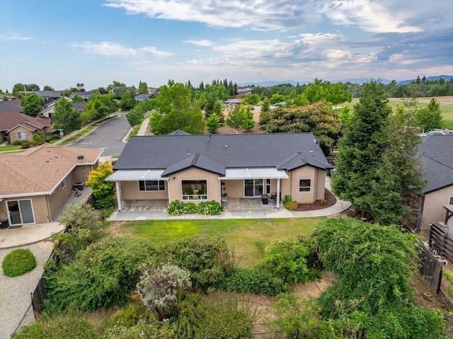 592 Mill Valley Pkwy, Redding, CA 96003 - photo 20