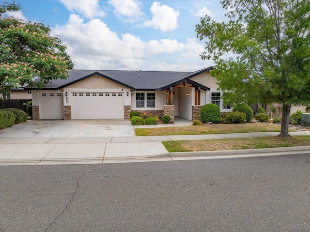592 Mill Valley Pkwy, Redding, CA 96003 - photo 1