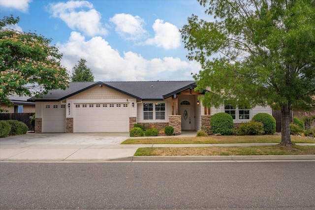 592 Mill Valley Pkwy, Redding, CA 96003 - photo 5