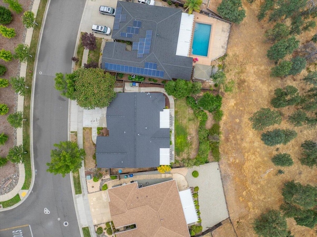 592 Mill Valley Pkwy, Redding, CA 96003 - photo 22