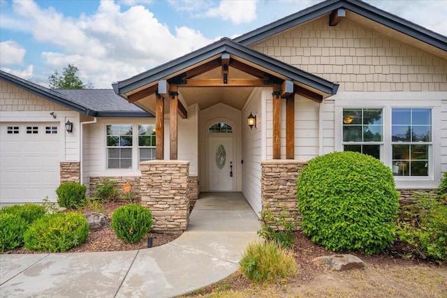 592 Mill Valley Pkwy, Redding, CA 96003 - photo 3