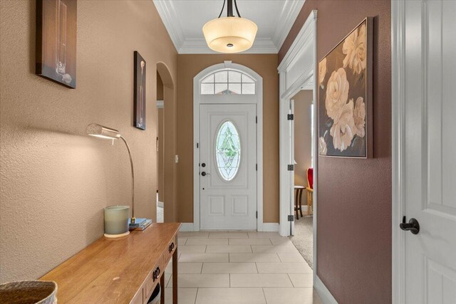 592 Mill Valley Pkwy, Redding, CA 96003 - photo 23