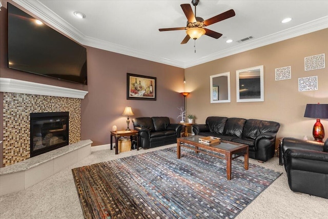 592 Mill Valley Pkwy, Redding, CA 96003 - photo 25