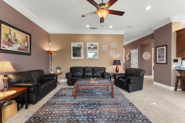 592 Mill Valley Pkwy, Redding, CA 96003 - photo 26