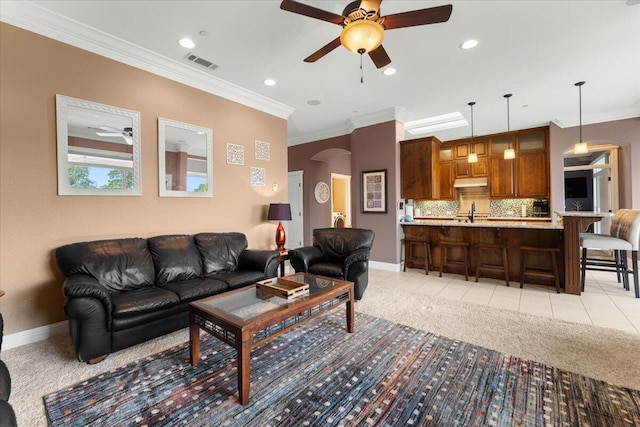 592 Mill Valley Pkwy, Redding, CA 96003 - photo 27